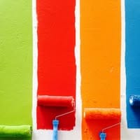 XAUUSD 27102025 15:16